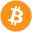 Bitcoin - Open source P2P money