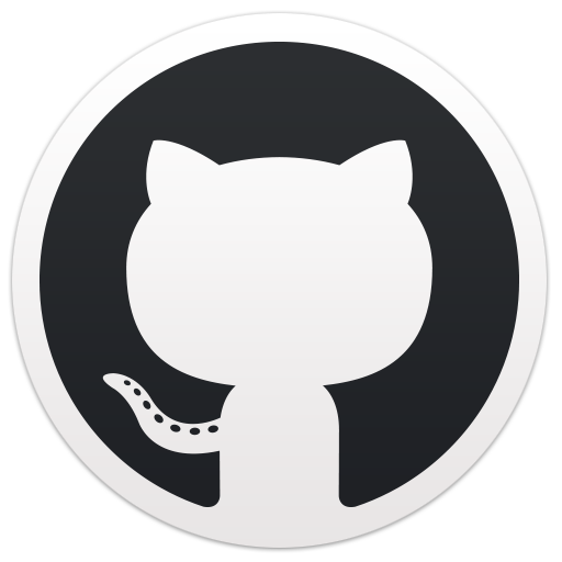 GitHub: Let’s build from here · GitHub