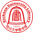 首页 | 四川大学图书馆