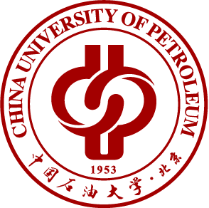 中国石油大学（北京）图书馆