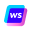 Writesonic - Best AI Writer, AI SEO Toolkit & Custom AI Chatbots