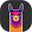 Alpaca - Your personalized AI rendering engine