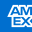 American Express Hong Kong | Log in | Credit Cards, Travel & Rewards