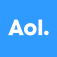 News, Politics, Sports, Mail & Latest Headlines - AOL.com