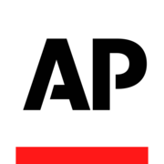 The Associated Press | Video, Photo, Text, Audio & Data News Agency