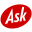 Ask.com - What's Your Question?