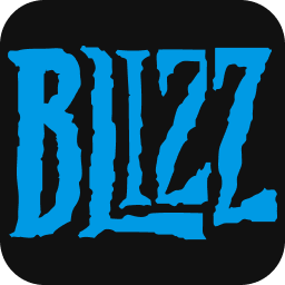 Blizzard Entertainment