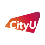 City University of Hong Kong (CityU)