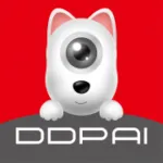 DDPAI Official Website- Keep Changing