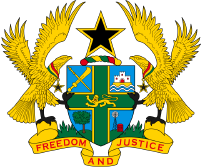 Ghana.GOV : The Ghana Government Official Web Portal | Ghana.GOV