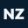 Welcome to Govt.nz | New Zealand Government