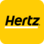 Hertz Rent-a-Car - Rental Car Discounts, Coupons and Great Rates