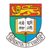 The University of Hong Kong (HKU)