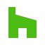 Houzz - Home Design, Decorating and Remodeling Ideas and Inspiration, Kitchen and Bathroom Design