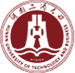 湖南工商大学