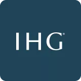 IHG Hotels & Resorts | Book hotels online at 6,000+ destinations worldwide