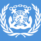 International Maritime Organization