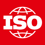 ISO - International Organization for Standardization