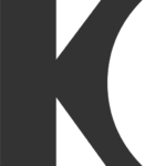 KCCKP - Your one-stop source