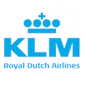 荷兰皇家航空中国官方网站 - KLM 中国