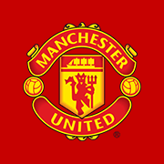 Official Manchester United Website