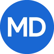 mdui - Material Design 3 (Material You) 开源前端组件库，使用 Web Components 实现