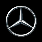 Mercedes-Benz Brand Experience