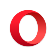 Opera Web Browser | Faster, Safer, Smarter | Opera