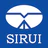 SIRUI® | The Best Anamorphic lens – SIRUI®Official Store