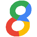 Google Public DNS