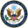 U.S. Department of State – Home