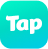 TapTap - 发现好游戏