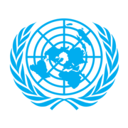 United Nations Office on Drugs and Crime