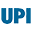 Top News, Latest headlines, Latest News, World News & U.S News - UPI.com