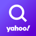 Yahoo Search - Web Search