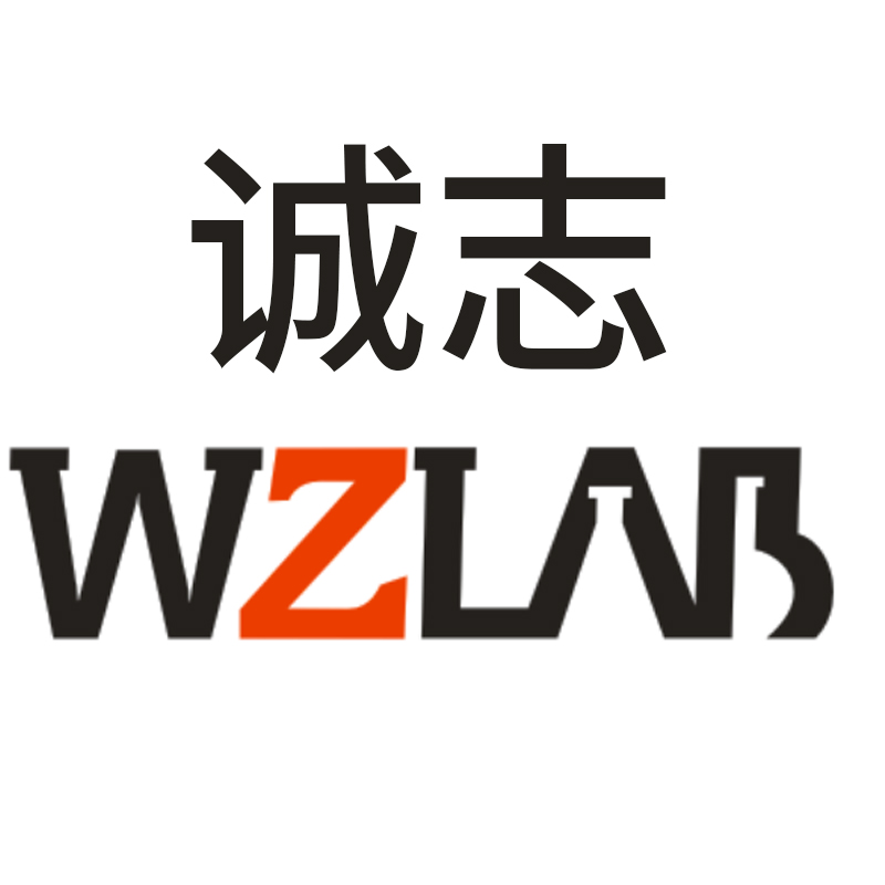 实验台-通风柜-实验室家具-实验室建设-实验台厂家-郑州诚志实验室装备