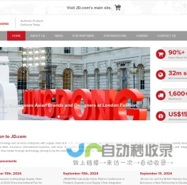 京东(JD.COM)-正品低价、品质保障、配送及时、轻松购物！