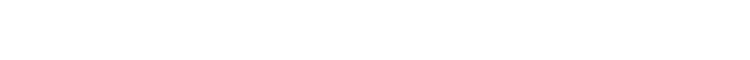 复旦大学人工智能创新与产业(AI³)研究院