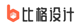 比格设计-在线图片编辑器_免费在线图片制作_正版图片设计素材-成都刻尚科技有限公司