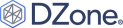 DZone: Programming & DevOps news, tutorials & tools