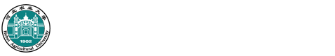 河北农业大学教务处