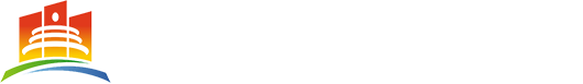 重庆市经济和信息化委员会