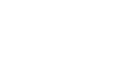 Minecraft(我的世界)苦力怕论坛——我的世界基岩版，我的世界资源网，我的世界玩家论坛，我的世界手机版、基岩版论坛