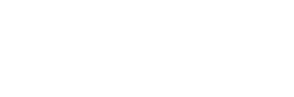 Create hit games with the power of AI with Ludo.ai