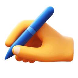 MagickPen - AI Writing Assistant, powered by ChatGPT