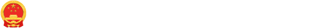 山东“互联网+民生警务平台”