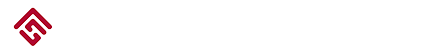 南昌住房公积金管理中心