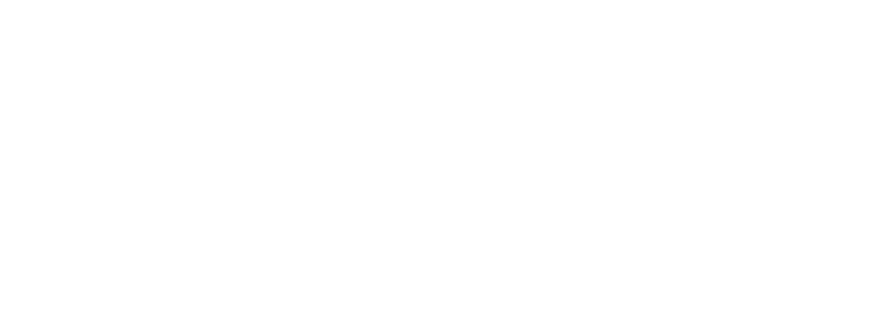 RiTheme主题-高品质的WordPress正版主题开发下载