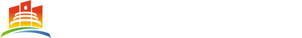 重庆市人力资源和社会保障局