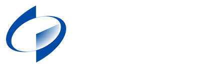 贵州省统计局门户网站